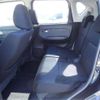 daihatsu move 2015 CFJ1285408 image 28