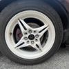 honda civic 1992 -HONDA--Civic E-EG6--EG6-1104148---HONDA--Civic E-EG6--EG6-1104148- image 12