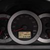 toyota rav4 2009 FV02-10275 image 18