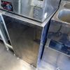 nissan vanette-truck 2015 CFJ1695318 image 8