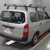 toyota probox-van 2018 -TOYOTA--Probox Van DBE-NCP160V--NCP160-0105579---TOYOTA--Probox Van DBE-NCP160V--NCP160-0105579- image 2