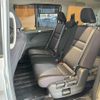 nissan serena 2017 CFJ1495635 image 5