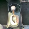 toyota vitz 2014 NIKYO_KE21703 image 14
