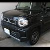 suzuki hustler 2024 -SUZUKI--Hustler 5AA-MR92S--MR92S-456910---SUZUKI--Hustler 5AA-MR92S--MR92S-456910- image 13