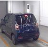 honda n-one 2021 CFJ1805980 image 2