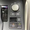lexus nx 2015 -LEXUS--Lexus NX DAA-AYZ10--AYZ10-1004114---LEXUS--Lexus NX DAA-AYZ10--AYZ10-1004114- image 4
