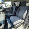 honda freed 2010 -HONDA--Freed DBA-GB3--GB3-1191991---HONDA--Freed DBA-GB3--GB3-1191991- image 14