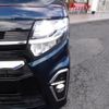 daihatsu tanto 2019 -DAIHATSU--Tanto 5BA-LA650S--LA650S-0048494---DAIHATSU--Tanto 5BA-LA650S--LA650S-0048494- image 5