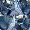 toyota prius 2016 -TOYOTA--Prius DAA-ZVW51--ZVW51-8015850---TOYOTA--Prius DAA-ZVW51--ZVW51-8015850- image 25