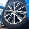 toyota crown 2017 CFJ1737255 image 13