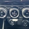 suzuki swift 2019 CFJ1711813 image 29