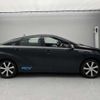 toyota mirai 2018 CFJ1830507 image 11