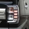 daihatsu taft 2021 -DAIHATSU--Taft 5BA-LA900S--LA900S-0076927---DAIHATSU--Taft 5BA-LA900S--LA900S-0076927- image 9
