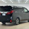 toyota alphard 2019 -TOYOTA--Alphard DBA-AGH30W--AGH30-0266064---TOYOTA--Alphard DBA-AGH30W--AGH30-0266064- image 16