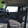 suzuki jimny 2023 -SUZUKI--Jimny 3BA-JB64W--JB64W-295842---SUZUKI--Jimny 3BA-JB64W--JB64W-295842- image 20