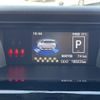 toyota roomy 2023 -TOYOTA--Roomy 5BA-M900A--M900A-1045097---TOYOTA--Roomy 5BA-M900A--M900A-1045097- image 9