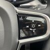 volvo xc60 2022 CFJ1813098 image 7