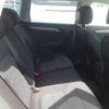 volkswagen passat-variant 2012 -VOLKSWAGEN 【千葉 303す8684】--VW Passat Variant 3CCAX-WVWZZZ3CZCE097697---VOLKSWAGEN 【千葉 303す8684】--VW Passat Variant 3CCAX-WVWZZZ3CZCE097697- image 11