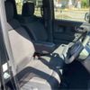 honda n-box 2023 CFJ1762376 image 35