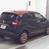 renault captur 2015 -RENAULT 【広島 331ﾋ8910】--Renault Captur 2RH5F--E0703256---RENAULT 【広島 331ﾋ8910】--Renault Captur 2RH5F--E0703256- image 6