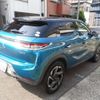 citroen ds3 2020 -CITROEN 【尾張小牧 302ﾐ1246】--Citroen DS3 5BA-D34HN05--VR1URHNSSLW010598---CITROEN 【尾張小牧 302ﾐ1246】--Citroen DS3 5BA-D34HN05--VR1URHNSSLW010598- image 29