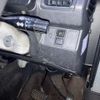 suzuki jimny 1995 CFJ1658542 image 15
