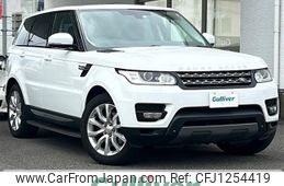 land-rover range-rover 2014 -ROVER--Range Rover ABA-LW3SA--SALWA2VEXEA326373---ROVER--Range Rover ABA-LW3SA--SALWA2VEXEA326373-