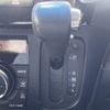 mitsubishi delica-d2 2014 CFJ1564547 image 20