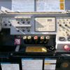 toyota dyna-truck 2010 CFJ1479698 image 8