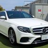 mercedes-benz e-class 2016 quick_quick_RBA-213045C_WDD2130452A122093 image 3