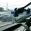 nissan serena 2018 -NISSAN--Serena DBA-C27--C27-007100---NISSAN--Serena DBA-C27--C27-007100- image 16