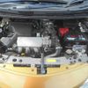 nissan note 2014 -NISSAN--Note DBA-E12--E12-205252---NISSAN--Note DBA-E12--E12-205252- image 8