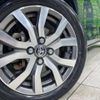 toyota tank 2017 quick_quick_M900A_M900A-0075359 image 13