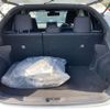 toyota yaris 2020 -TOYOTA--Yaris 5BA-MXPA10--MXPA10-2009816---TOYOTA--Yaris 5BA-MXPA10--MXPA10-2009816- image 9