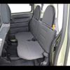 honda n-van-style 2021 quick_quick_JJ1_JJ1-3104045 image 13