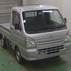 suzuki carry-truck 2016 CFJ1782645 image 1