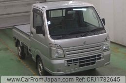 suzuki carry-truck 2016 CFJ1782645