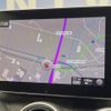 mercedes-benz c-class 2017 CFJ1691520 image 4