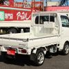 daihatsu hijet-truck 2017 quick_quick_EBD-S510P_S510P-0139855 image 19