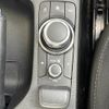 mazda demio 2016 CFJ1841162 image 3