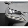 lexus nx 2019 -LEXUS--Lexus NX DAA-AYZ10--AYZ10-1024123---LEXUS--Lexus NX DAA-AYZ10--AYZ10-1024123- image 12