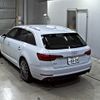 audi a4 2017 CFJ1542847 image 2