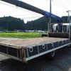 isuzu forward 2008 CFJ1605484 image 23