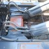 mitsubishi-fuso super-great 2018 CFJ1543648 image 20