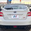 subaru wrx 2015 -SUBARU--WRX CBA-VAB--VAB-004987---SUBARU--WRX CBA-VAB--VAB-004987- image 17