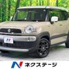 suzuki xbee 2019 -SUZUKI--XBEE DAA-MN71S--MN71S-137831---SUZUKI--XBEE DAA-MN71S--MN71S-137831- image 1