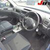 subaru exiga 2012 -SUBARU 【富山 301ﾎ258】--Exiga YA5--YA5-028940---SUBARU 【富山 301ﾎ258】--Exiga YA5--YA5-028940- image 7