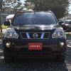 nissan x-trail 2009 N12240 image 8