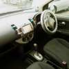 nissan note 2008 No.11005 image 10