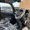 daihatsu hijet-van 2025 -DAIHATSU 【八王子 481】--Hijet Van ﾌﾒｲ--S700V-0168099---DAIHATSU 【八王子 481】--Hijet Van ﾌﾒｲ--S700V-0168099- image 10